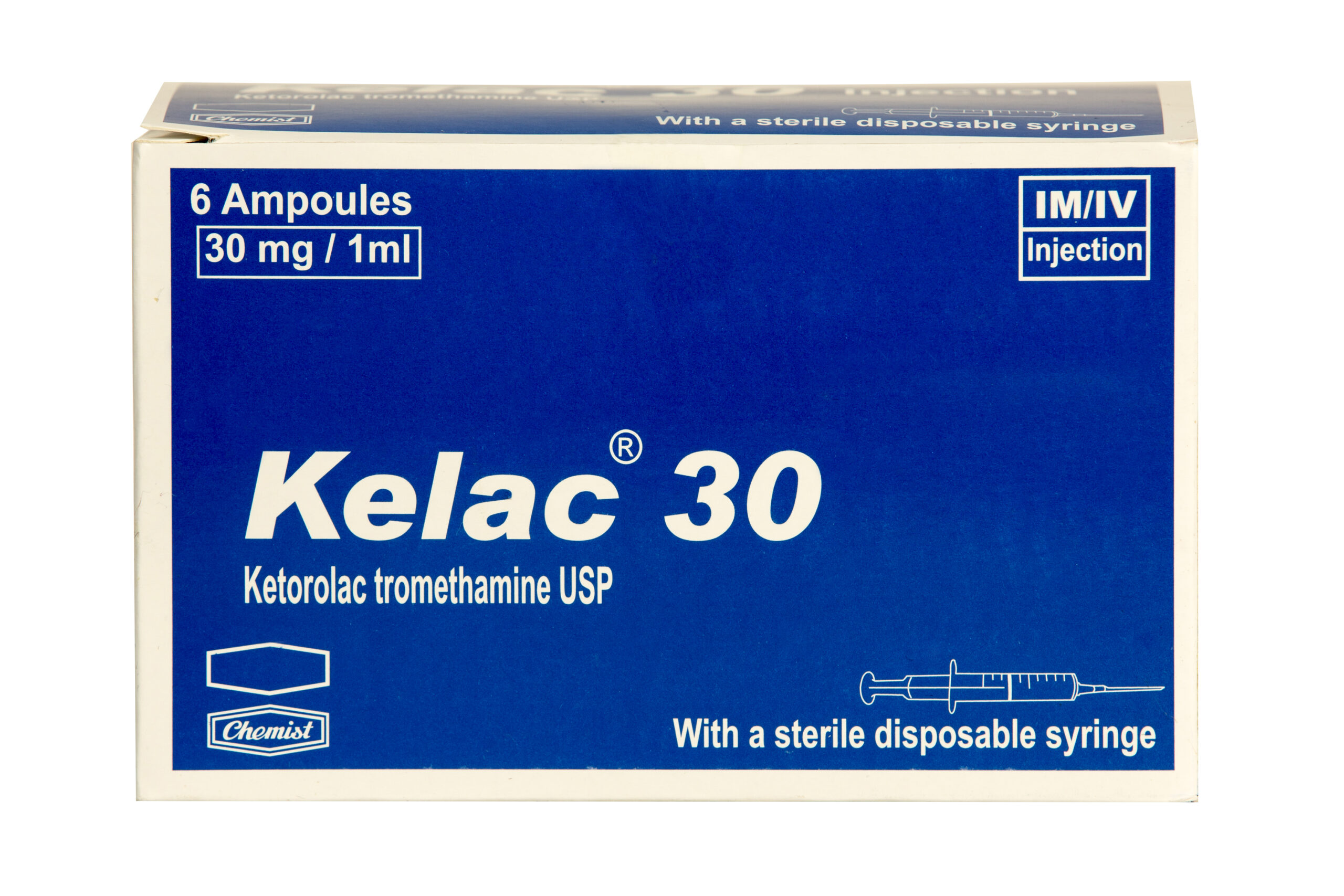 KELAC -10 MG-image